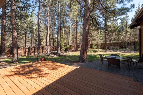 63366 Saddleback Pl, Bend, OR 97703 photo 20