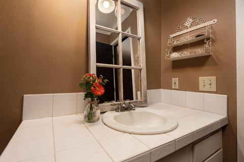 63366 Saddleback Pl, Bend, OR 97703 photo 14