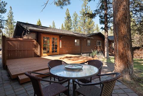 63366 Saddleback Pl, Bend, OR 97703 photo 19