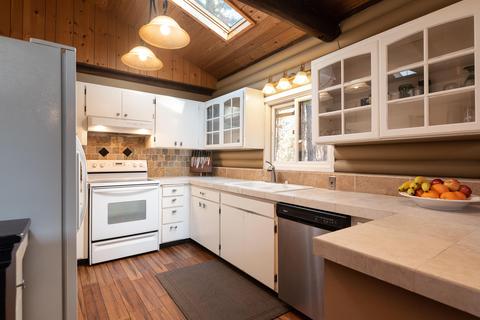 63366 Saddleback Pl, Bend, OR 97703 photo 7