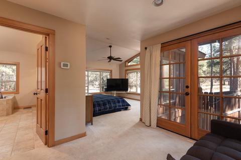 63366 Saddleback Pl, Bend, OR 97703 photo 12