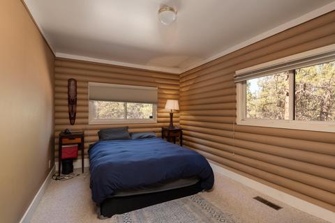 63366 Saddleback Pl, Bend, OR 97703 photo 15