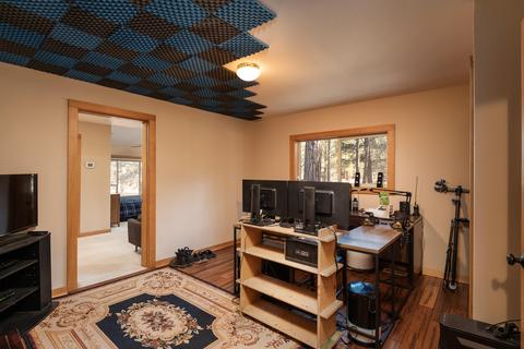 63366 Saddleback Pl, Bend, OR 97703 photo 13