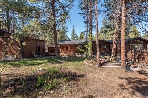 63366 Saddleback Pl, Bend, OR 97703 photo 22