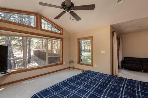 63366 Saddleback Pl, Bend, OR 97703 photo 10