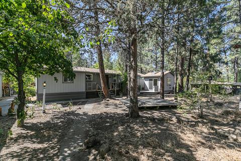 61143 Chuckanut Dr, Bend, OR 97702 photo 25