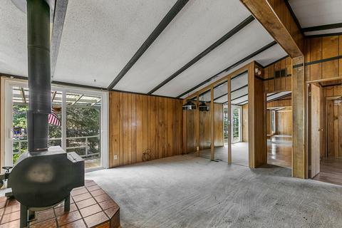 61143 Chuckanut Dr, Bend, OR 97702 photo 12