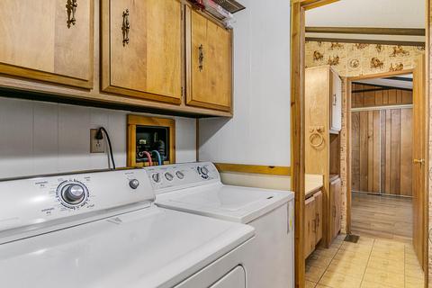 61143 Chuckanut Dr, Bend, OR 97702 photo 20