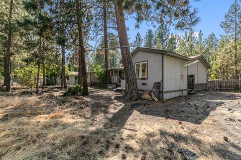 61143 Chuckanut Dr, Bend, OR 97702 photo 24