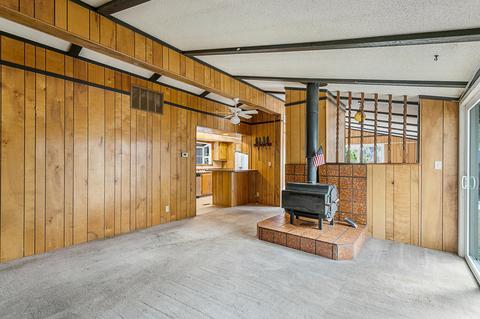 61143 Chuckanut Dr, Bend, OR 97702 photo 13