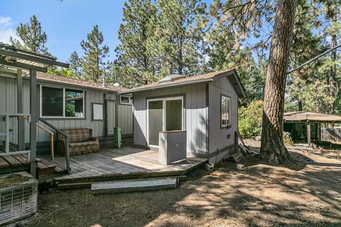 61143 Chuckanut Dr, Bend, OR 97702 photo 27