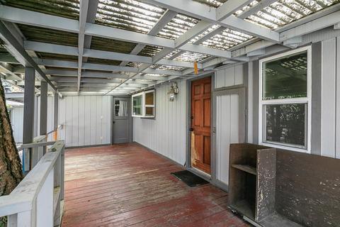 61143 Chuckanut Dr, Bend, OR 97702 photo 23