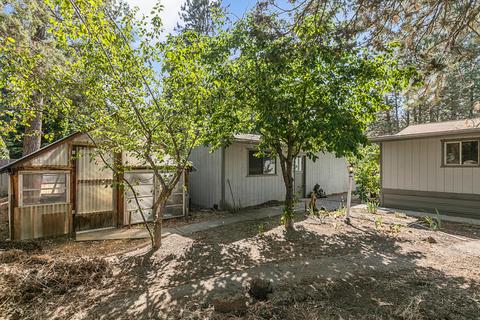 61143 Chuckanut Dr, Bend, OR 97702 photo 26