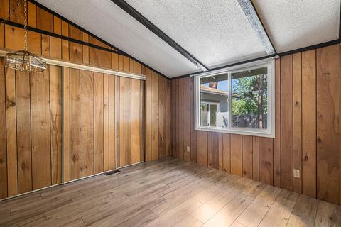 61143 Chuckanut Dr, Bend, OR 97702 photo 18