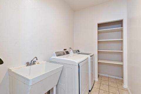 73 Meridian Rd, Eagle Point, OR 97524 photo 18