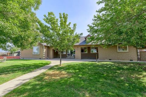 73 Meridian Rd, Eagle Point, OR 97524 photo 11