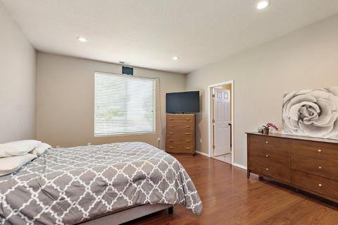 73 Meridian Rd, Eagle Point, OR 97524 photo 19