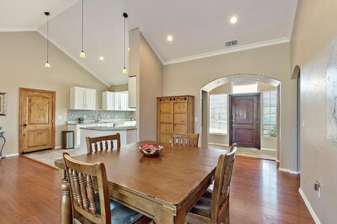 73 Meridian Rd, Eagle Point, OR 97524 photo 14