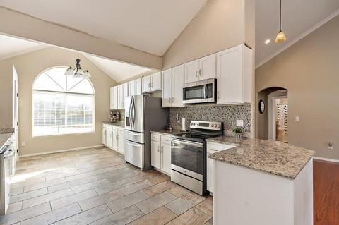 73 Meridian Rd, Eagle Point, OR 97524 photo 15
