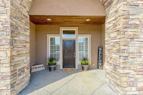 73 Meridian Rd, Eagle Point, OR 97524 photo 12