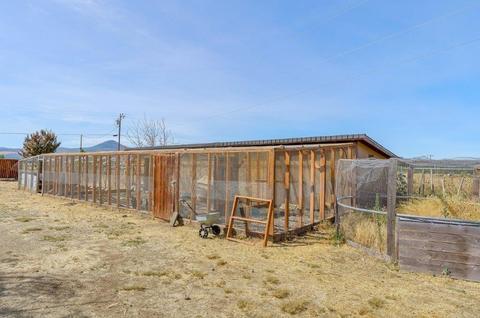 73 Meridian Rd, Eagle Point, OR 97524 photo 33