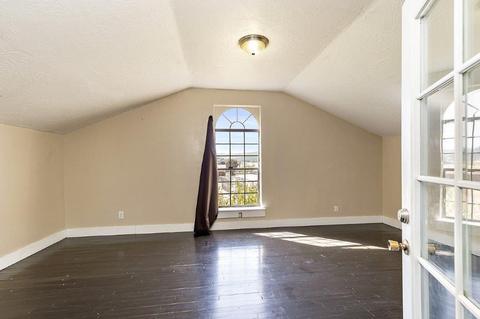 73 Meridian Rd, Eagle Point, OR 97524 photo 31