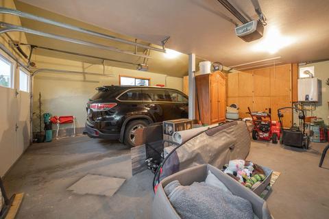 20227 Murphy Rd, Bend, OR 97702 photo 28