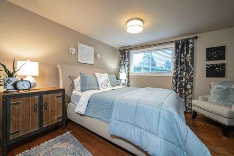 20227 Murphy Rd, Bend, OR 97702 photo 18