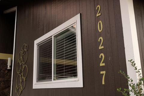 20227 Murphy Rd, Bend, OR 97702 photo 4