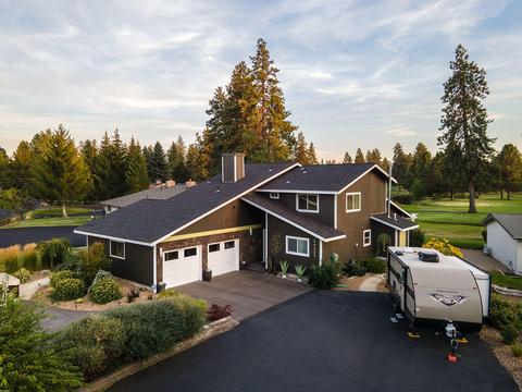 20227 Murphy Rd, Bend, OR 97702 photo 41