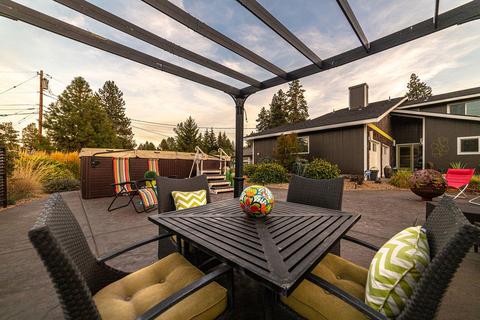 20227 Murphy Rd, Bend, OR 97702 photo 30