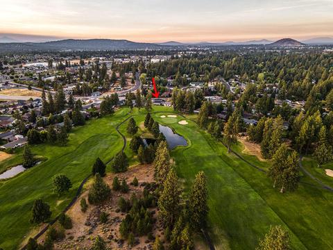 20227 Murphy Rd, Bend, OR 97702 photo 43