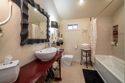 20227 Murphy Rd, Bend, OR 97702 photo 23