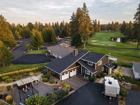 20227 Murphy Rd, Bend, OR 97702 photo 1