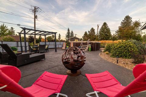 20227 Murphy Rd, Bend, OR 97702 photo 33