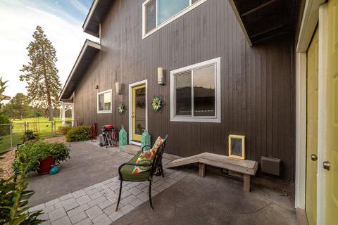20227 Murphy Rd, Bend, OR 97702 photo 36