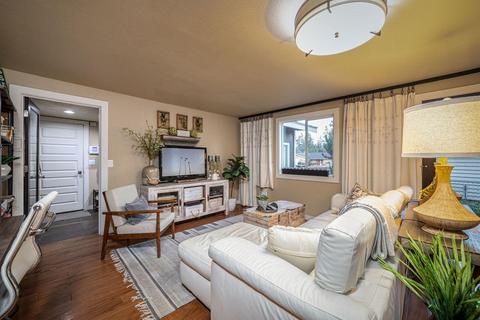 20227 Murphy Rd, Bend, OR 97702 photo 17
