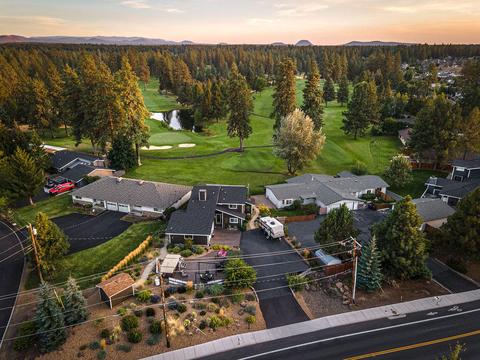 20227 Murphy Rd, Bend, OR 97702 photo 42