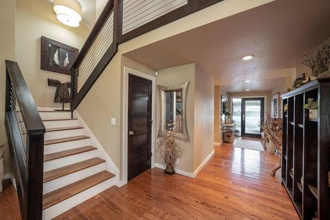 20227 Murphy Rd, Bend, OR 97702 photo 7