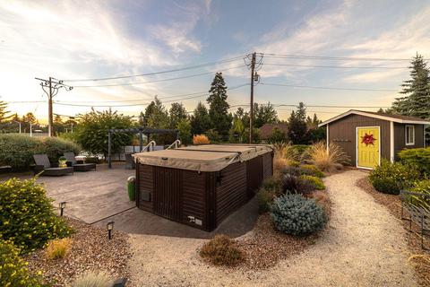 20227 Murphy Rd, Bend, OR 97702 photo 34