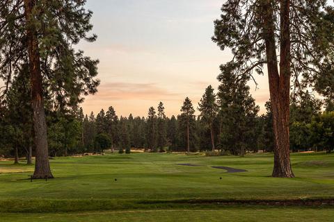 20227 Murphy Rd, Bend, OR 97702 photo 3