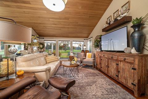 20227 Murphy Rd, Bend, OR 97702 photo 8