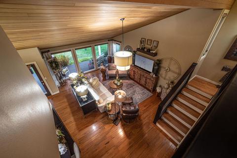 20227 Murphy Rd, Bend, OR 97702 photo 20