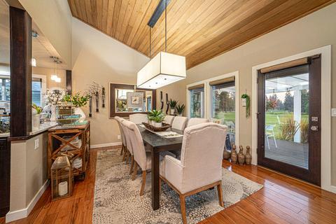 20227 Murphy Rd, Bend, OR 97702 photo 10