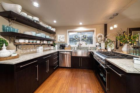 20227 Murphy Rd, Bend, OR 97702 photo 12