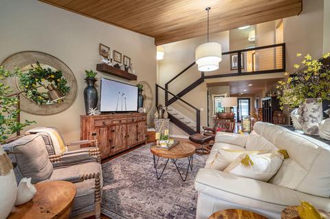 20227 Murphy Rd, Bend, OR 97702 photo 9