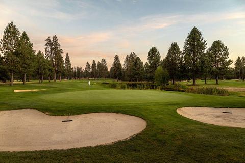 20227 Murphy Rd, Bend, OR 97702 photo 31