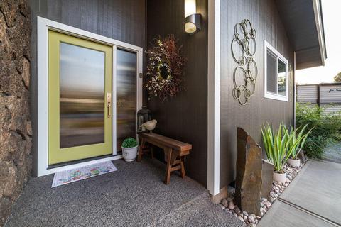 20227 Murphy Rd, Bend, OR 97702 photo 5