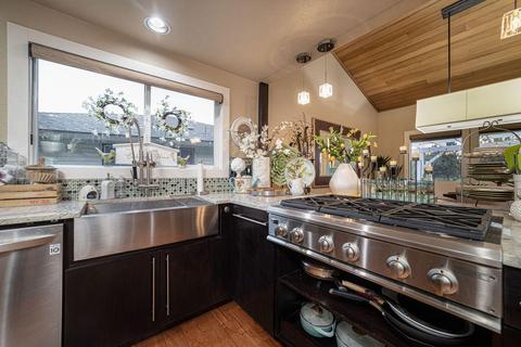 20227 Murphy Rd, Bend, OR 97702 photo 13