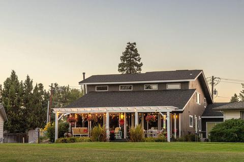 20227 Murphy Rd, Bend, OR 97702 photo 29